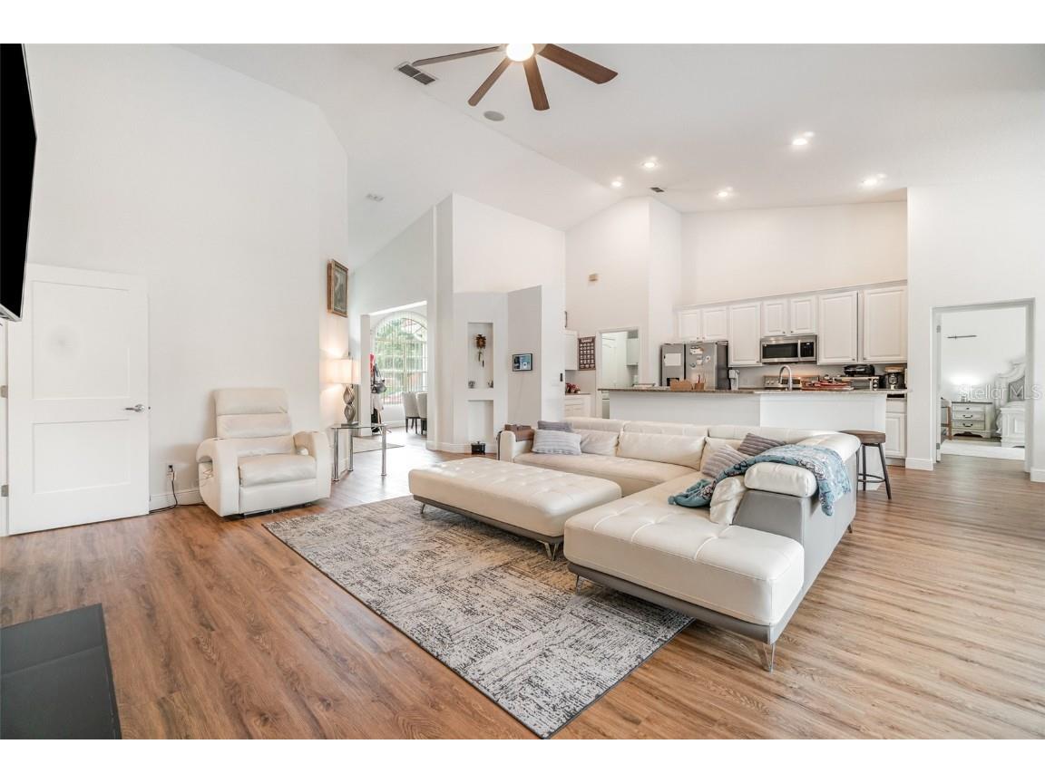 8603 Wild Cherry Court Orlando FL 32836 O6343681 image15