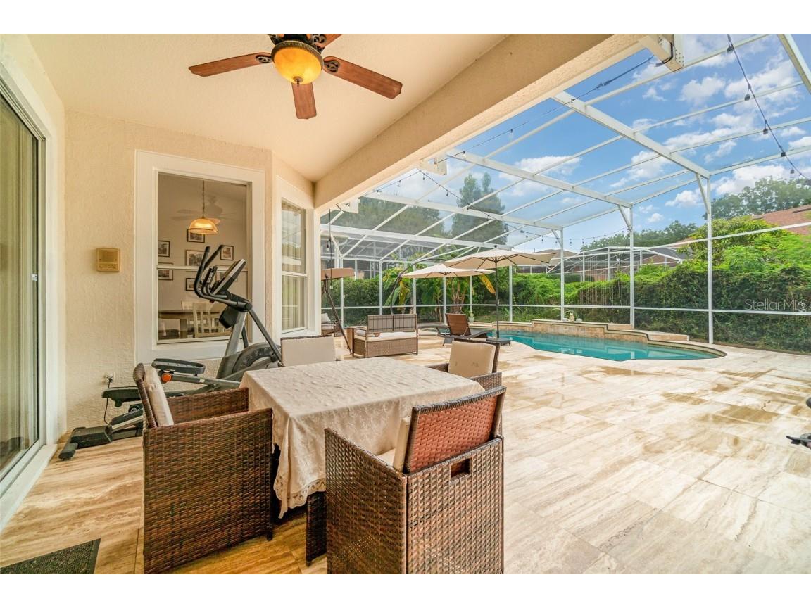 8603 Wild Cherry Court Orlando FL 32836 O6343681 image17