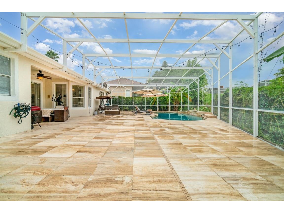 8603 Wild Cherry Court Orlando FL 32836 O6343681 image18