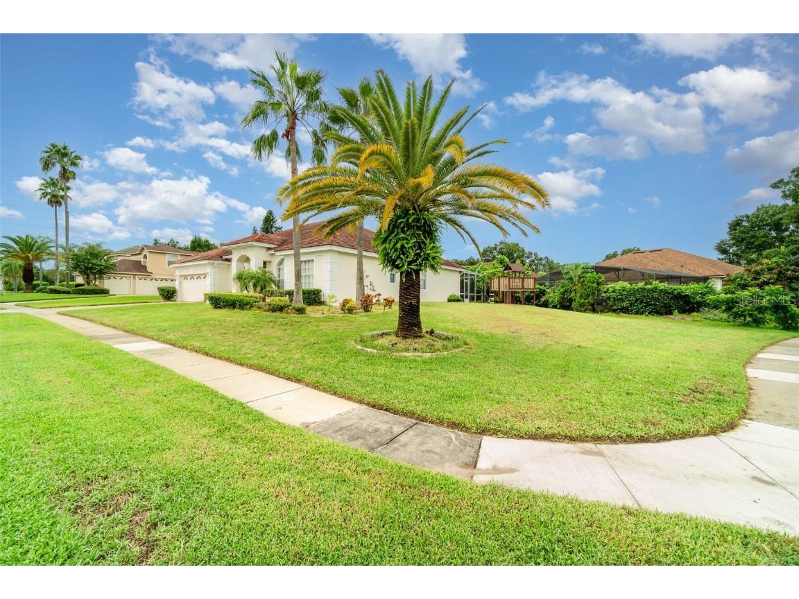 8603 Wild Cherry Court Orlando FL 32836 O6343681 image2