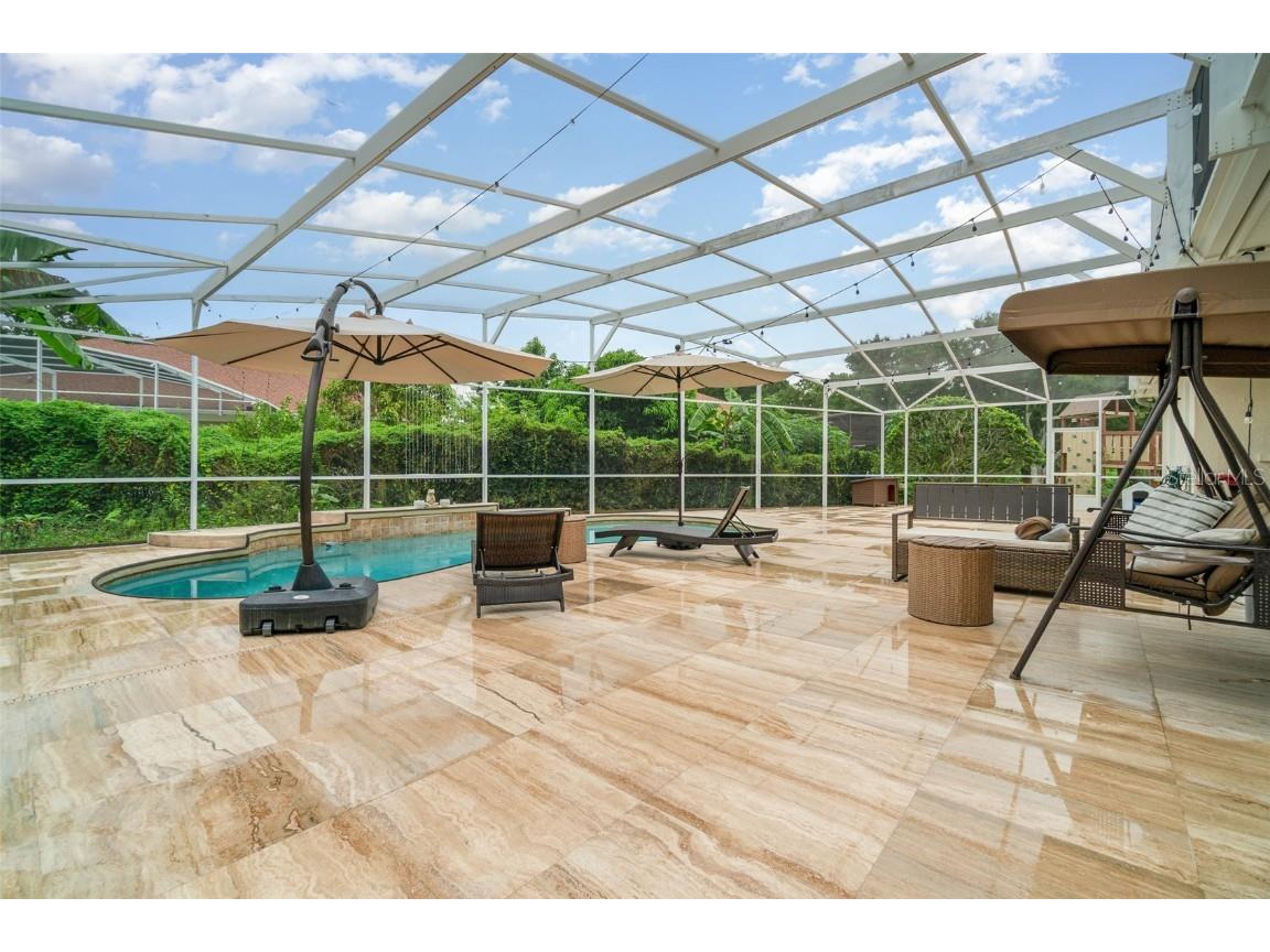 8603 Wild Cherry Court Orlando FL 32836 O6343681 image21