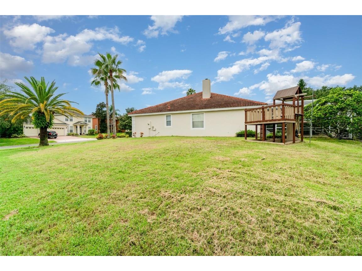 8603 Wild Cherry Court Orlando FL 32836 O6343681 image22