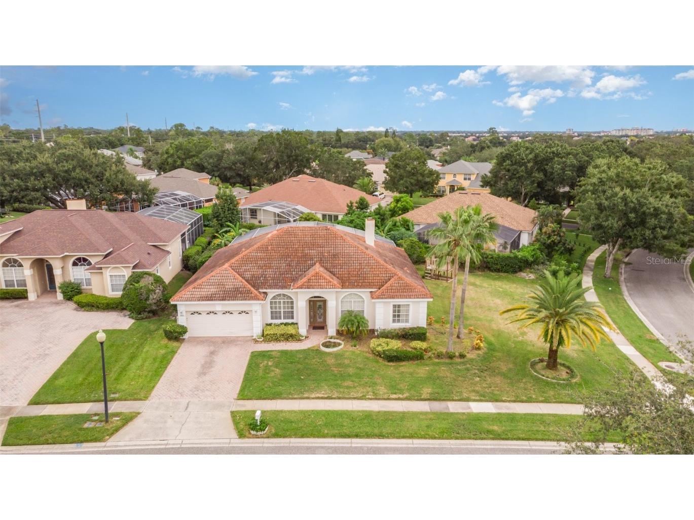 8603 Wild Cherry Court Orlando FL 32836 O6343681 image24