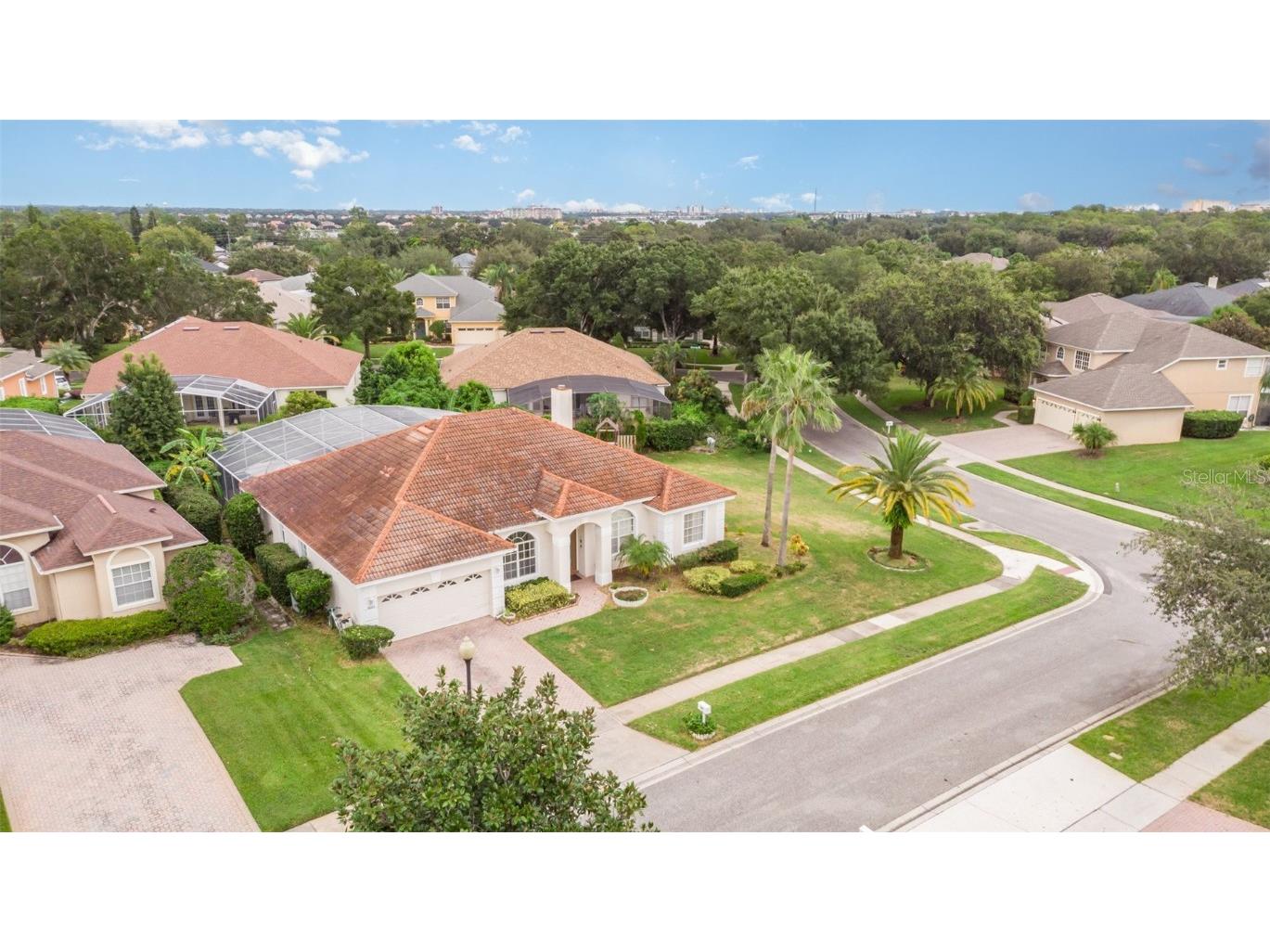 8603 Wild Cherry Court Orlando FL 32836 O6343681 image25