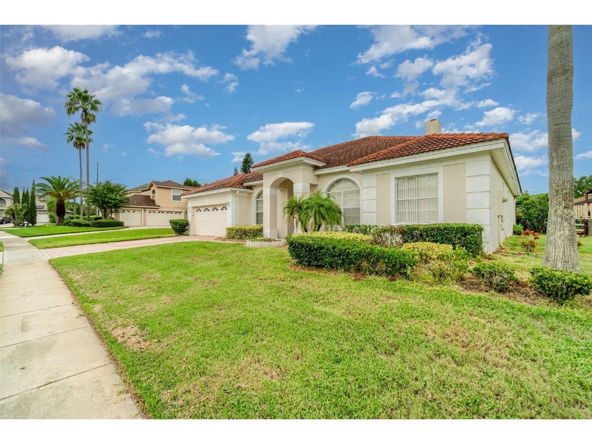 8603 Wild Cherry Court Orlando FL 32836 O6343681 image3