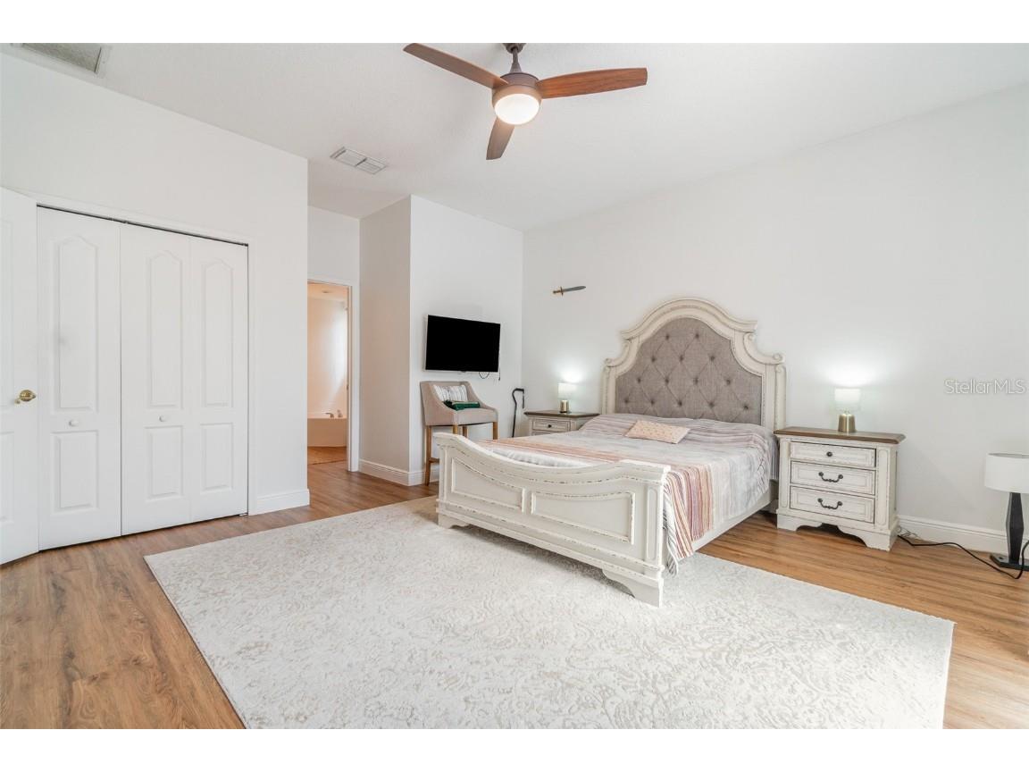 8603 Wild Cherry Court Orlando FL 32836 O6343681 image33