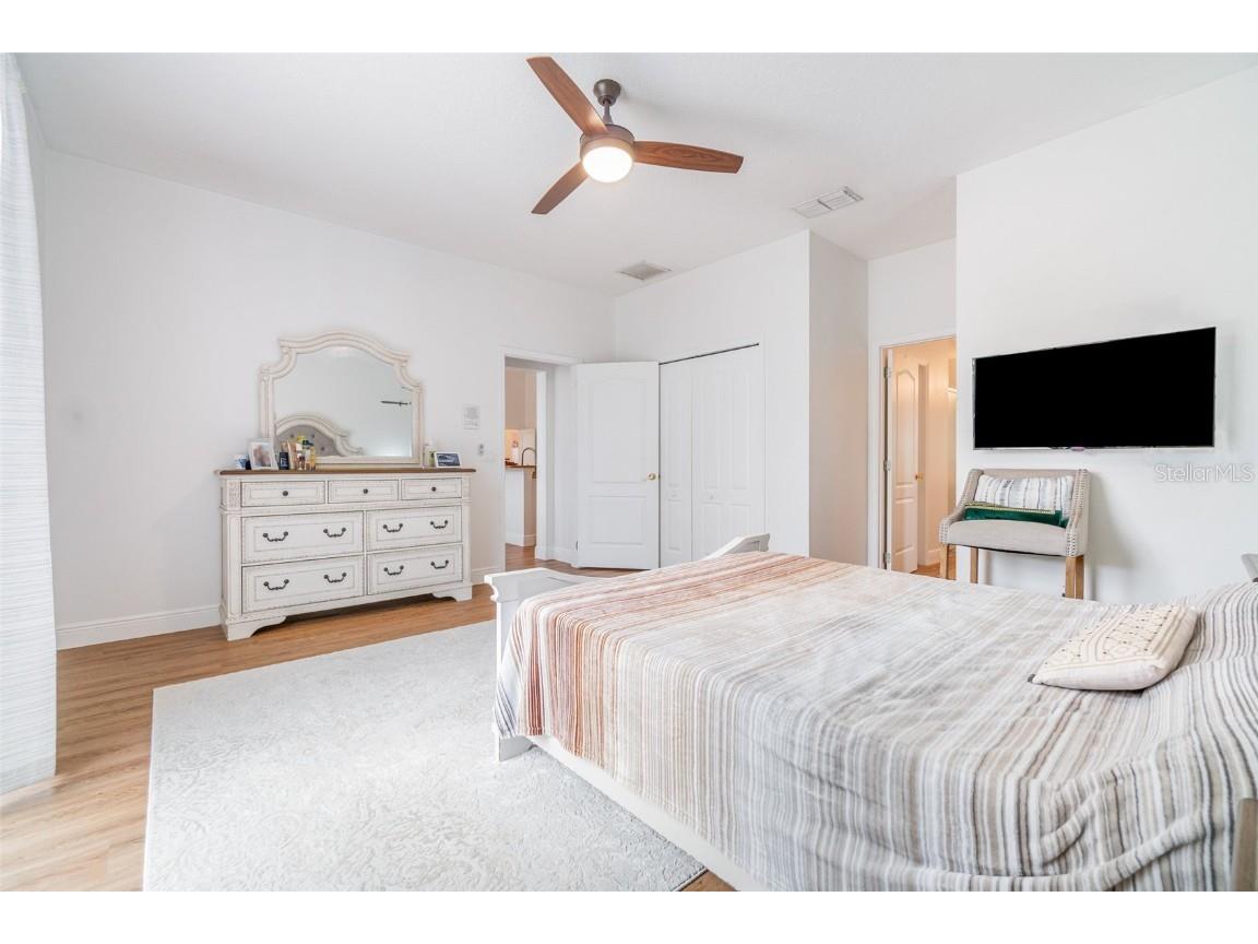 8603 Wild Cherry Court Orlando FL 32836 O6343681 image34