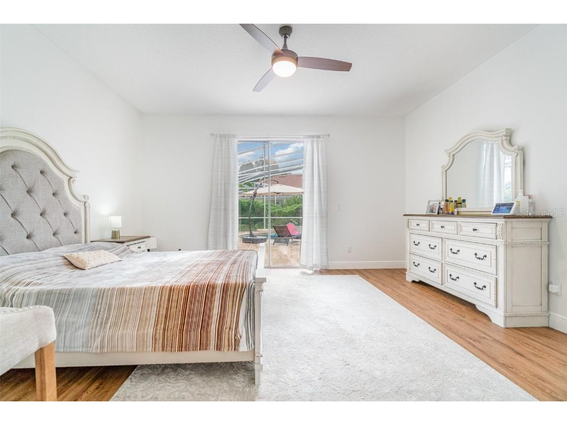 8603 Wild Cherry Court Orlando FL 32836 O6343681 image35