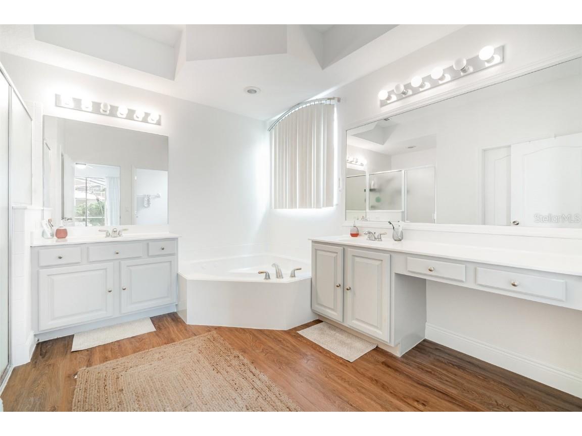 8603 Wild Cherry Court Orlando FL 32836 O6343681 image36