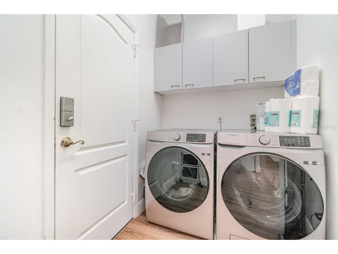 8603 Wild Cherry Court Orlando FL 32836 O6343681 image37