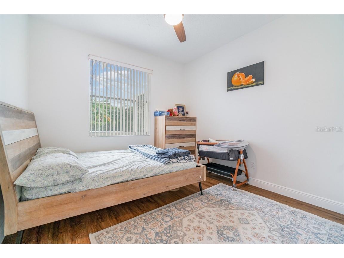 8603 Wild Cherry Court Orlando FL 32836 O6343681 image38