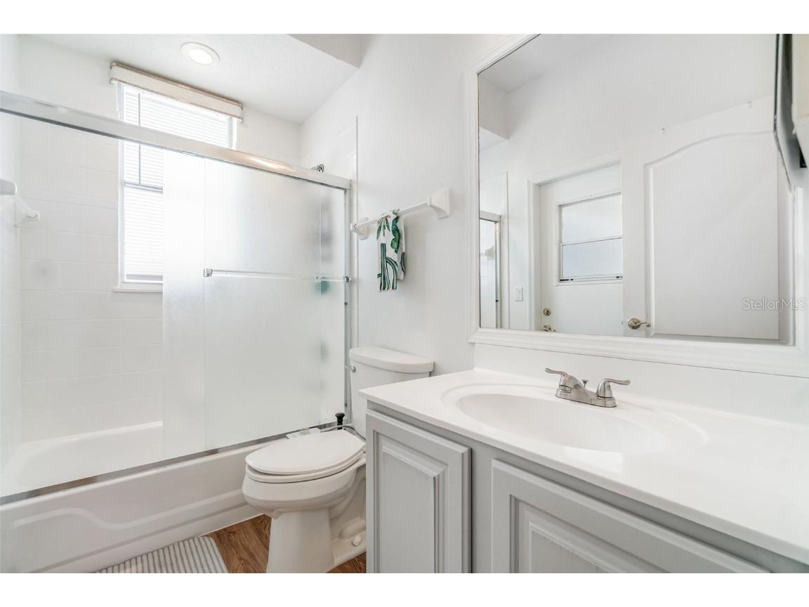 8603 Wild Cherry Court Orlando FL 32836 O6343681 image39