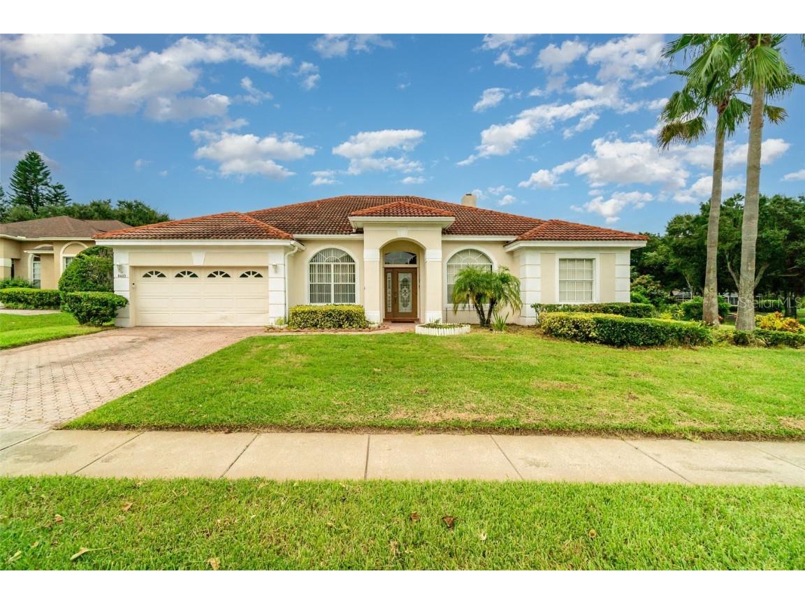 8603 Wild Cherry Court Orlando FL 32836 O6343681 image4