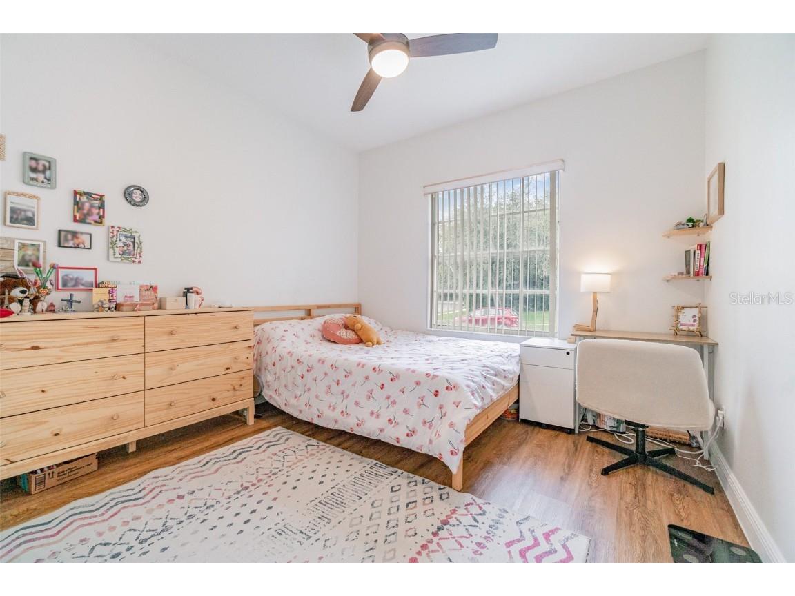 8603 Wild Cherry Court Orlando FL 32836 O6343681 image41