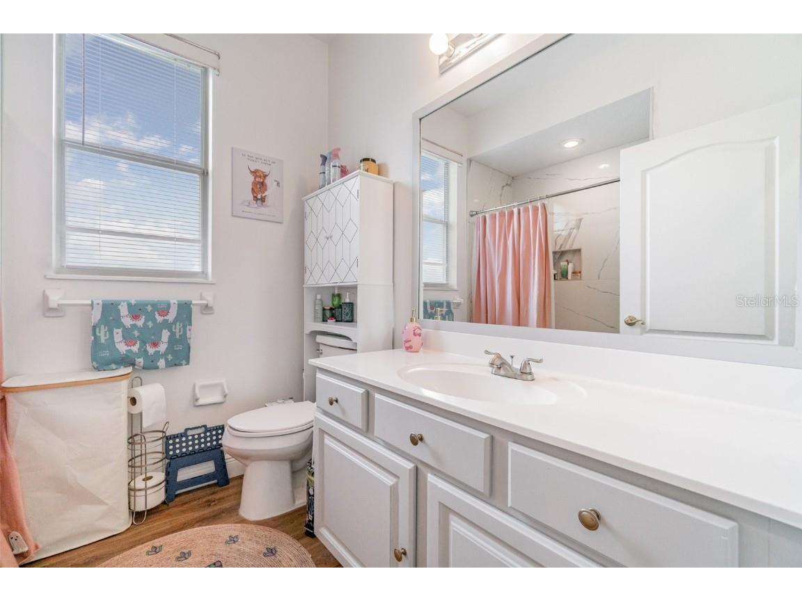 8603 Wild Cherry Court Orlando FL 32836 O6343681 image42