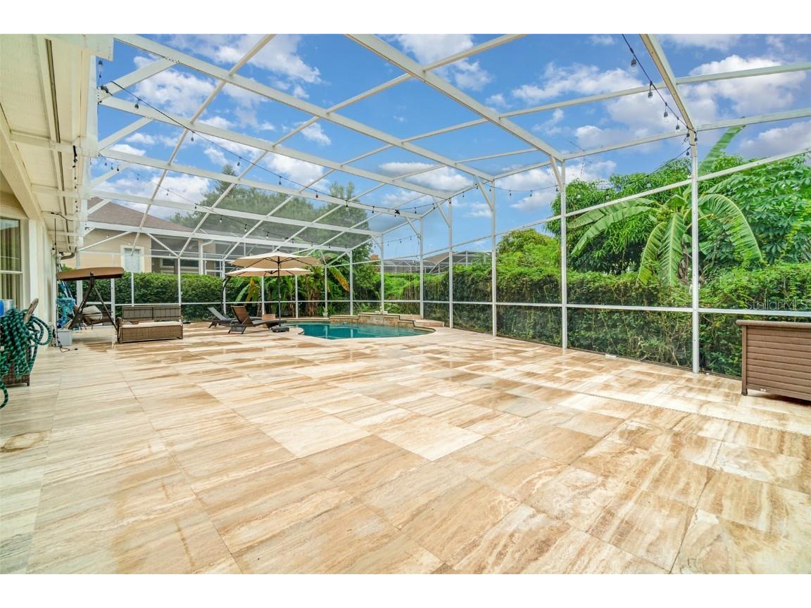 8603 Wild Cherry Court Orlando FL 32836 O6343681 image43