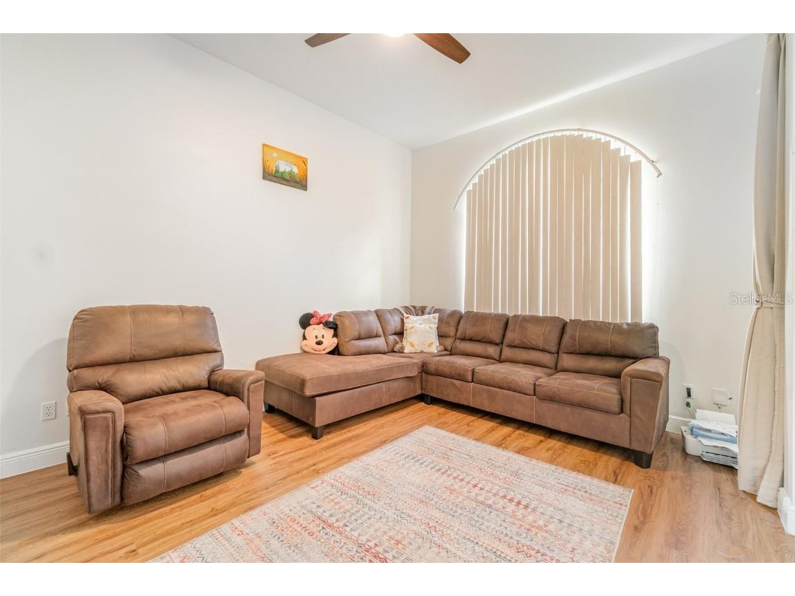 8603 Wild Cherry Court Orlando FL 32836 O6343681 image7