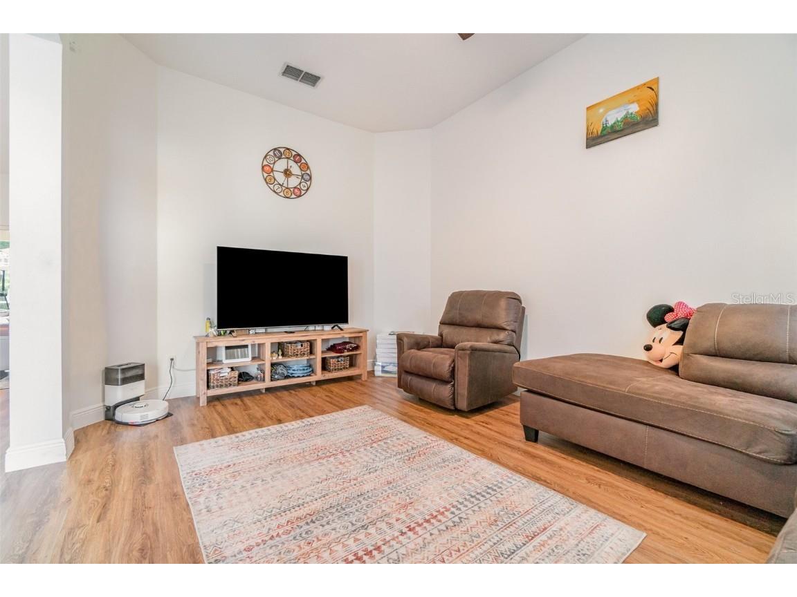 8603 Wild Cherry Court Orlando FL 32836 O6343681 image8