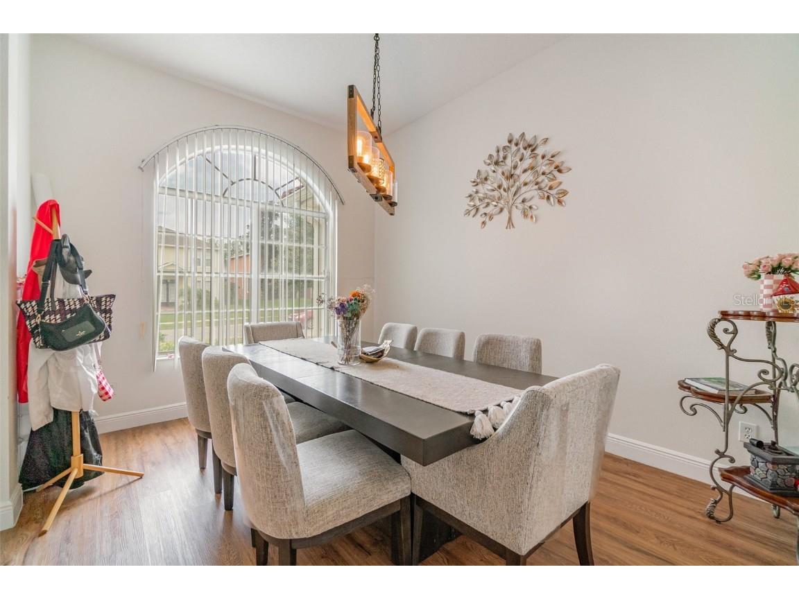 8603 Wild Cherry Court Orlando FL 32836 O6343681 image9