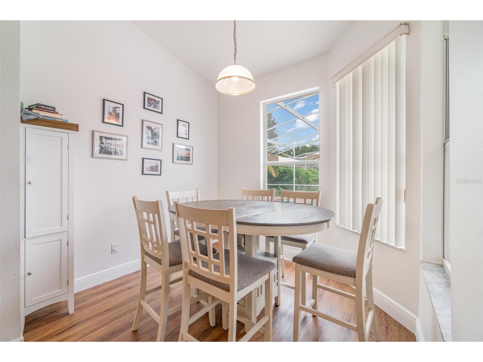 8603 Wild Cherry Court Orlando FL 32836 O6418824 image10