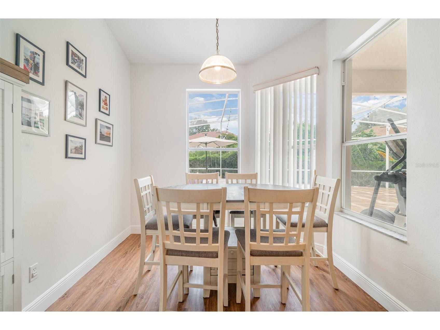 8603 Wild Cherry Court Orlando FL 32836 O6418824 image11
