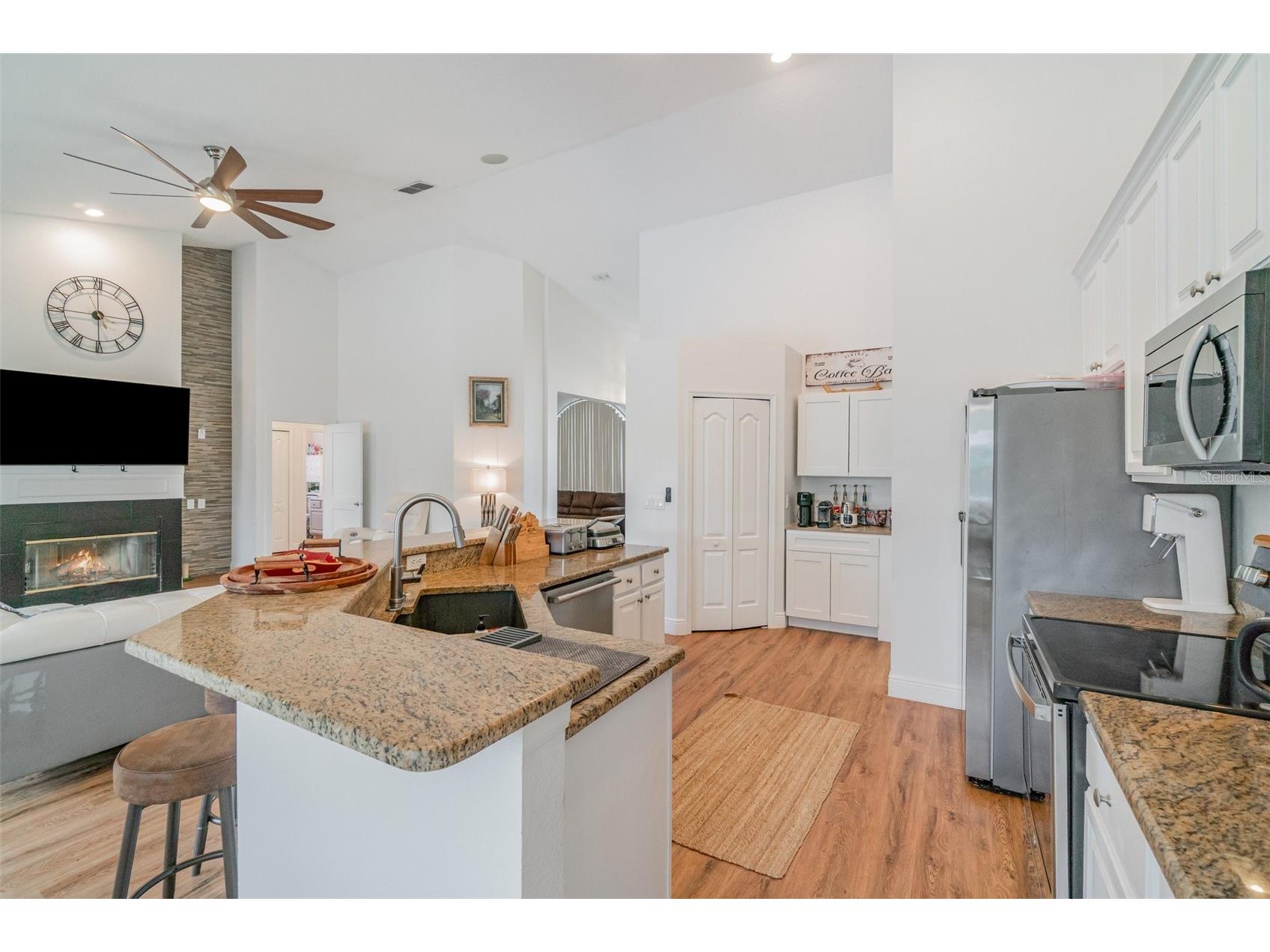 8603 Wild Cherry Court Orlando FL 32836 O6418824 image12