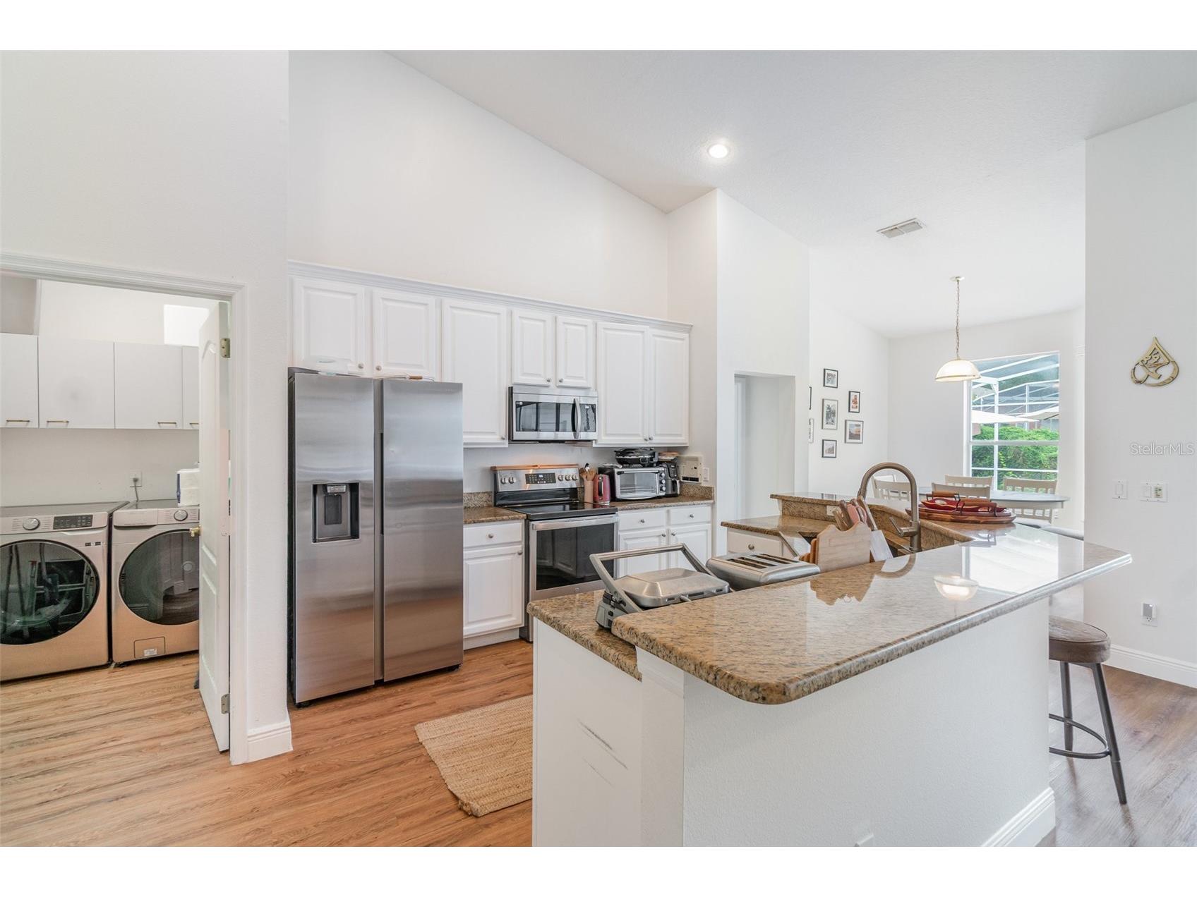 8603 Wild Cherry Court Orlando FL 32836 O6418824 image14