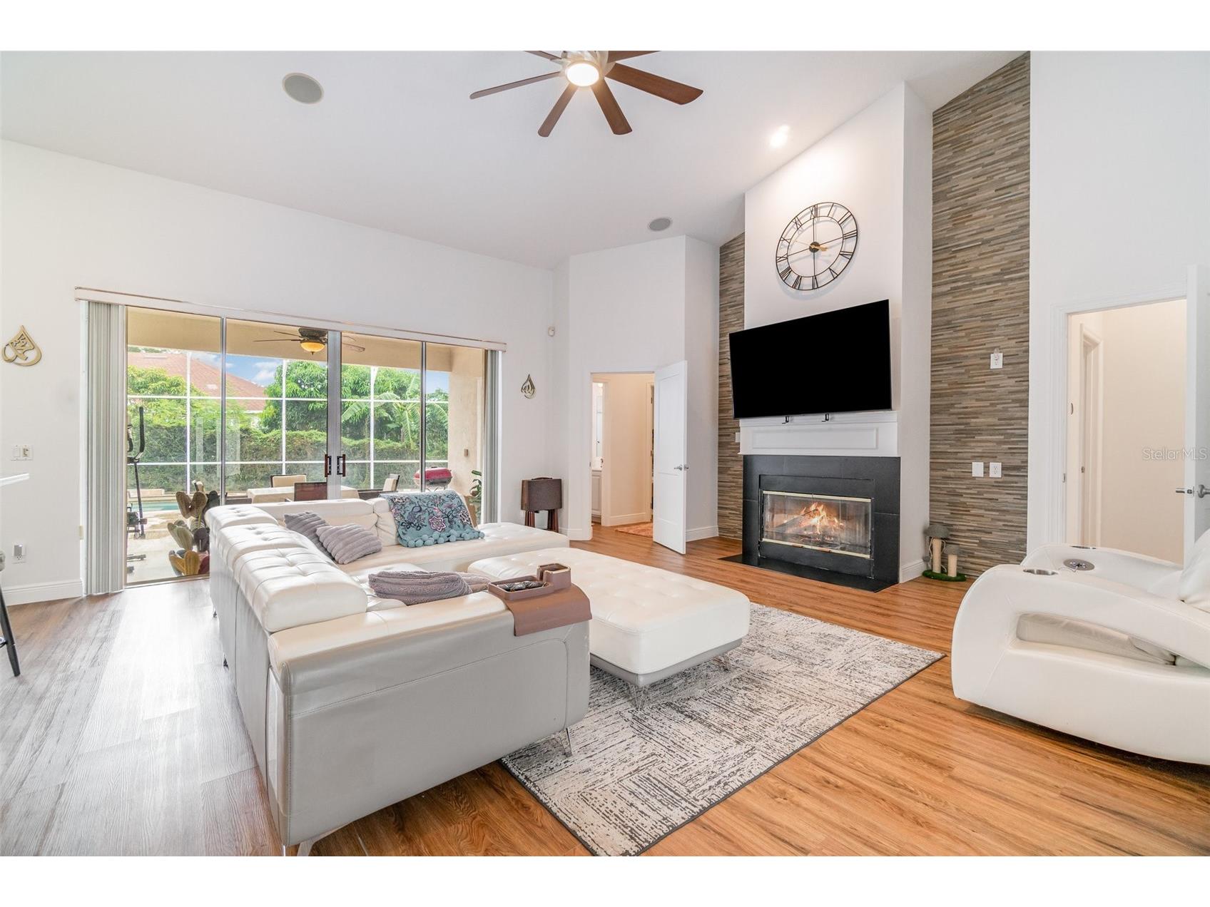 8603 Wild Cherry Court Orlando FL 32836 O6418824 image15