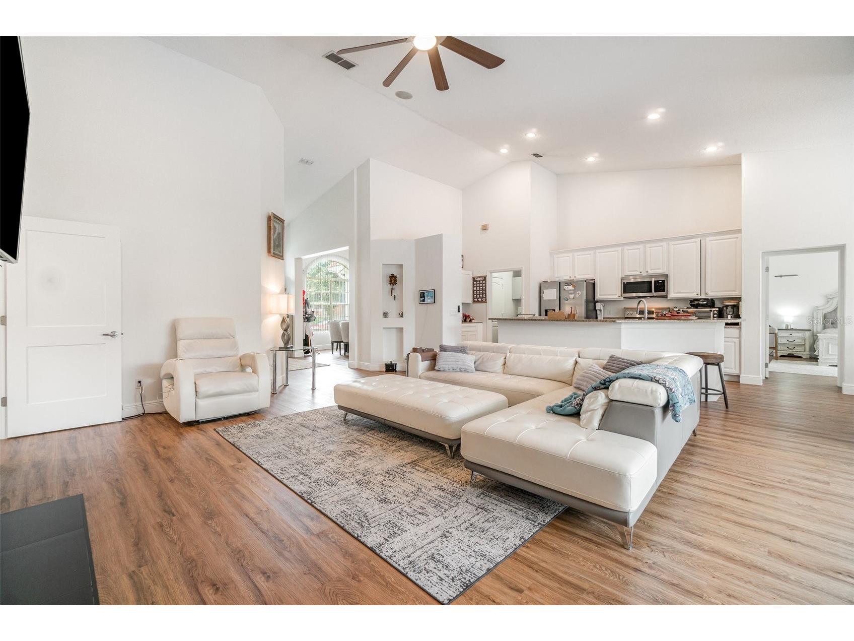 8603 Wild Cherry Court Orlando FL 32836 O6418824 image17
