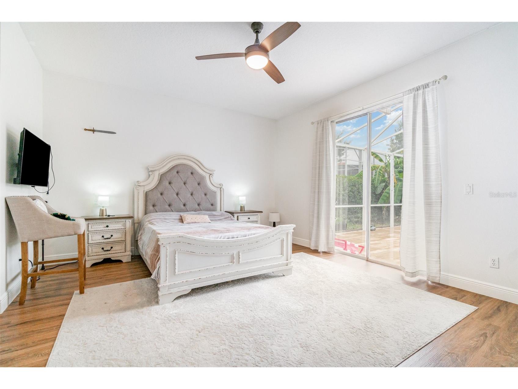 8603 Wild Cherry Court Orlando FL 32836 O6418824 image19