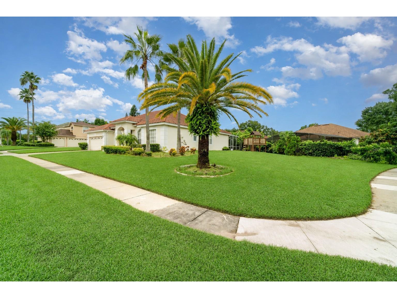 8603 Wild Cherry Court Orlando FL 32836 O6418824 image2