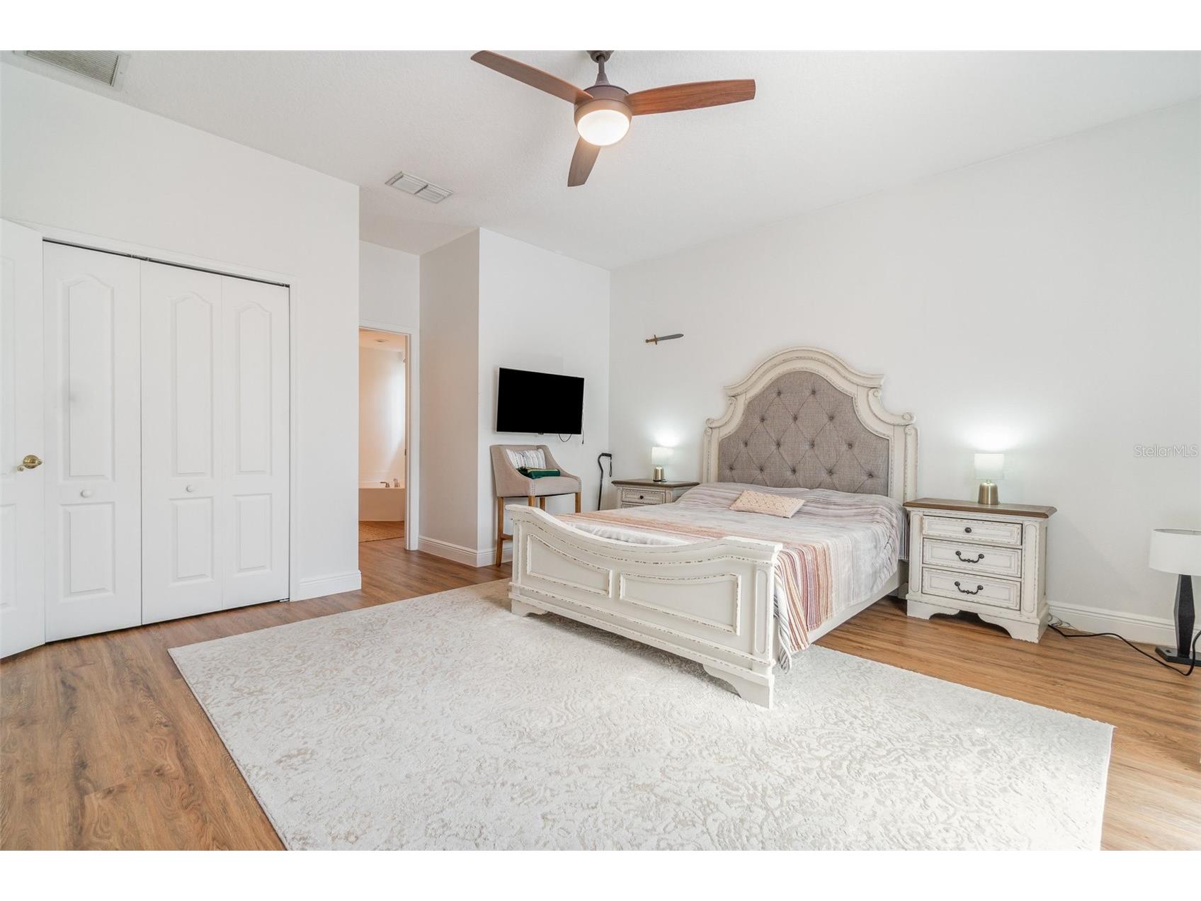 8603 Wild Cherry Court Orlando FL 32836 O6418824 image20