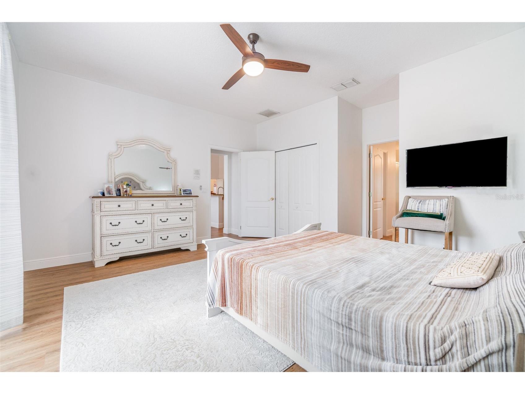 8603 Wild Cherry Court Orlando FL 32836 O6418824 image21