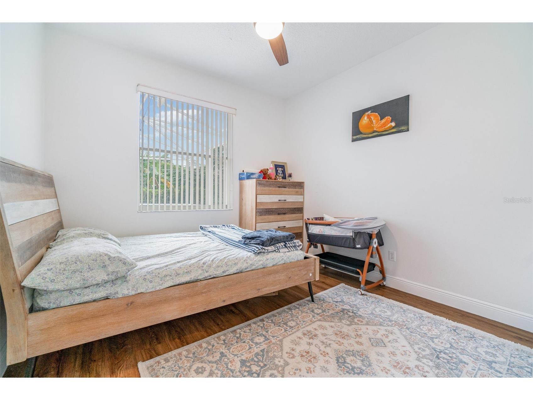 8603 Wild Cherry Court Orlando FL 32836 O6418824 image25