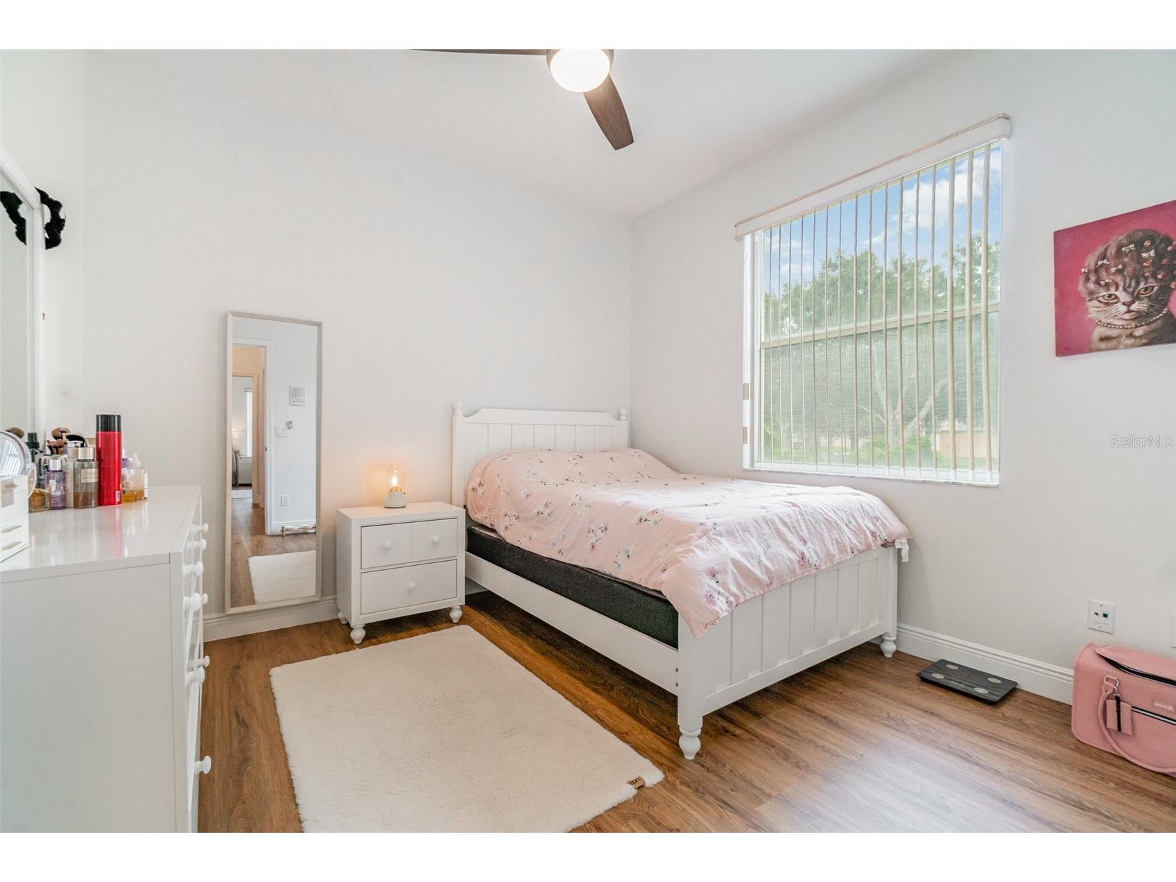 8603 Wild Cherry Court Orlando FL 32836 O6418824 image27