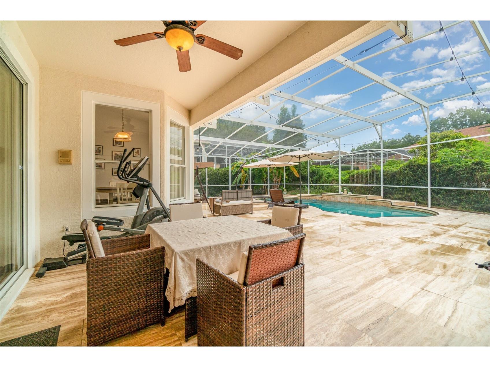 8603 Wild Cherry Court Orlando FL 32836 O6418824 image30