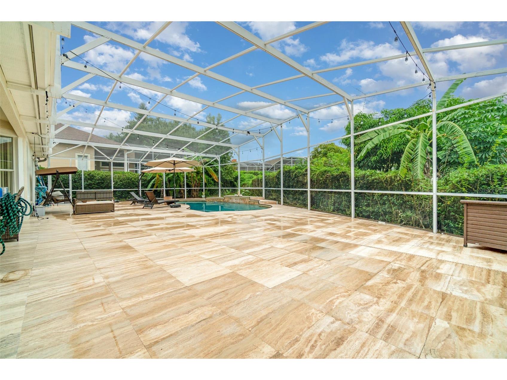 8603 Wild Cherry Court Orlando FL 32836 O6418824 image32