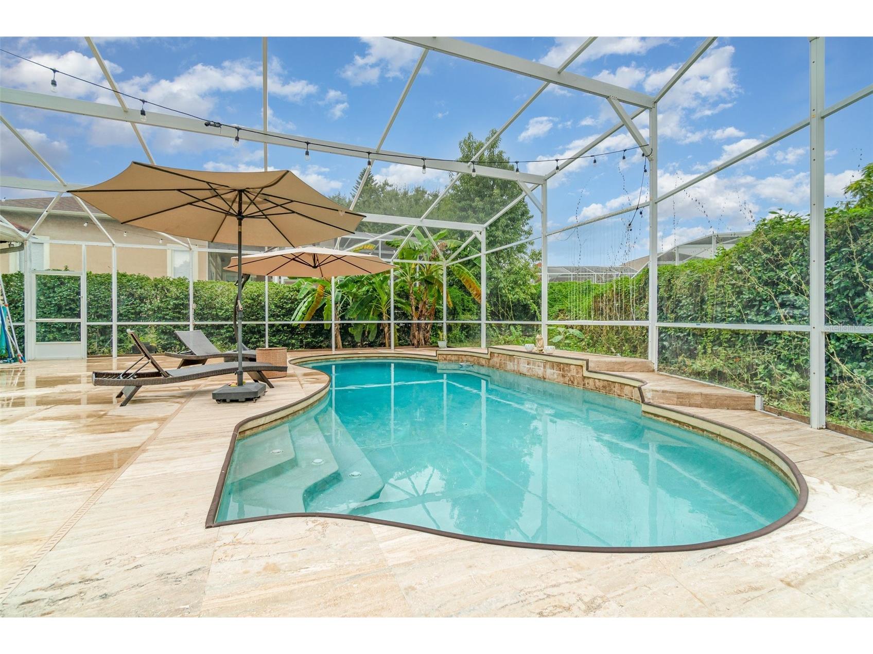 8603 Wild Cherry Court Orlando FL 32836 O6418824 image33