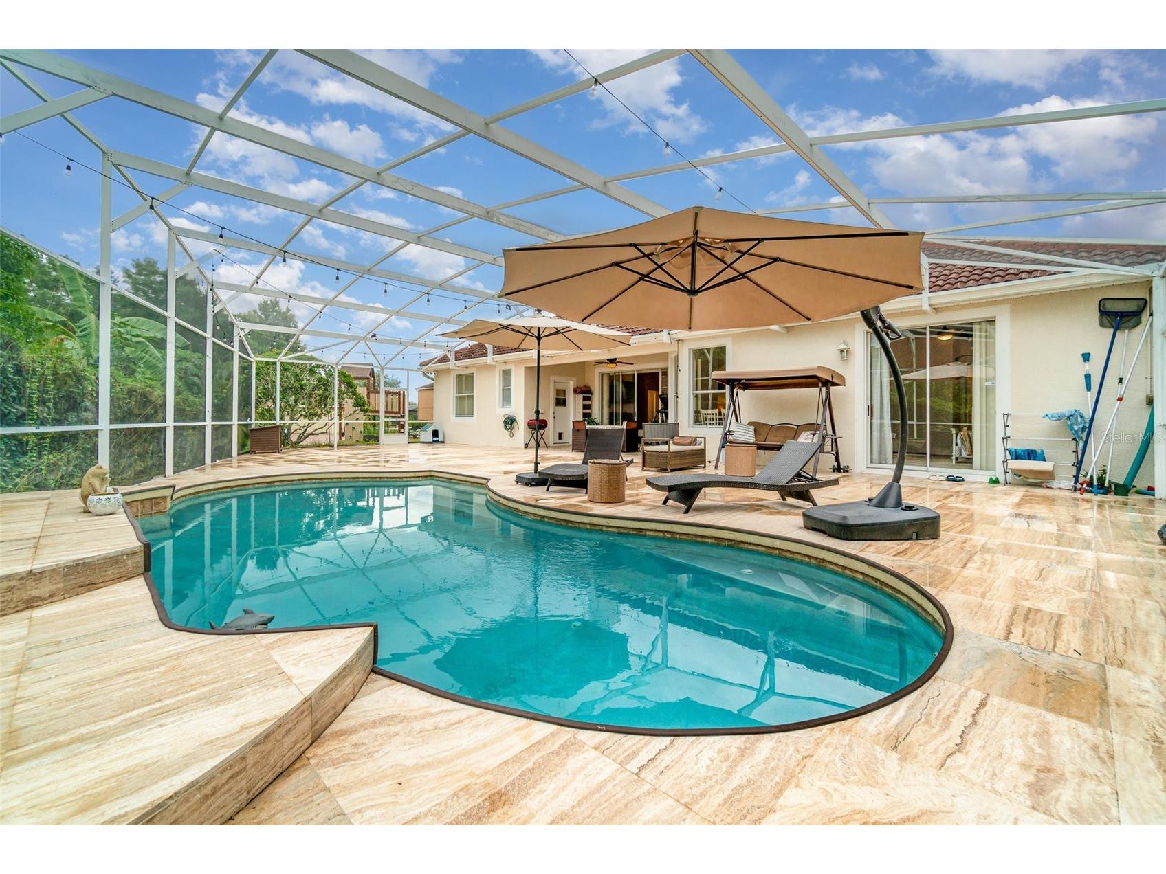 8603 Wild Cherry Court Orlando FL 32836 O6418824 image34