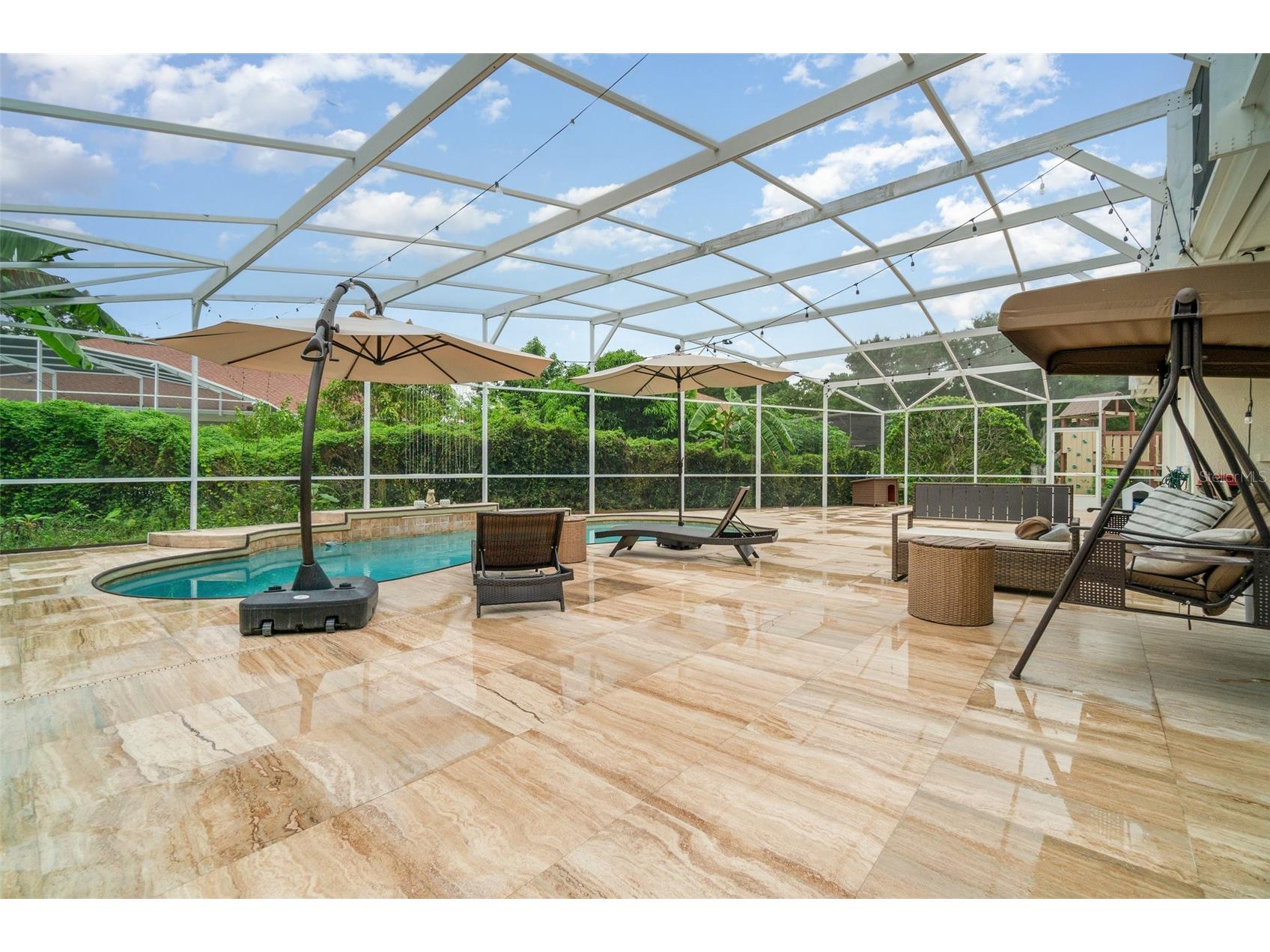 8603 Wild Cherry Court Orlando FL 32836 O6418824 image35