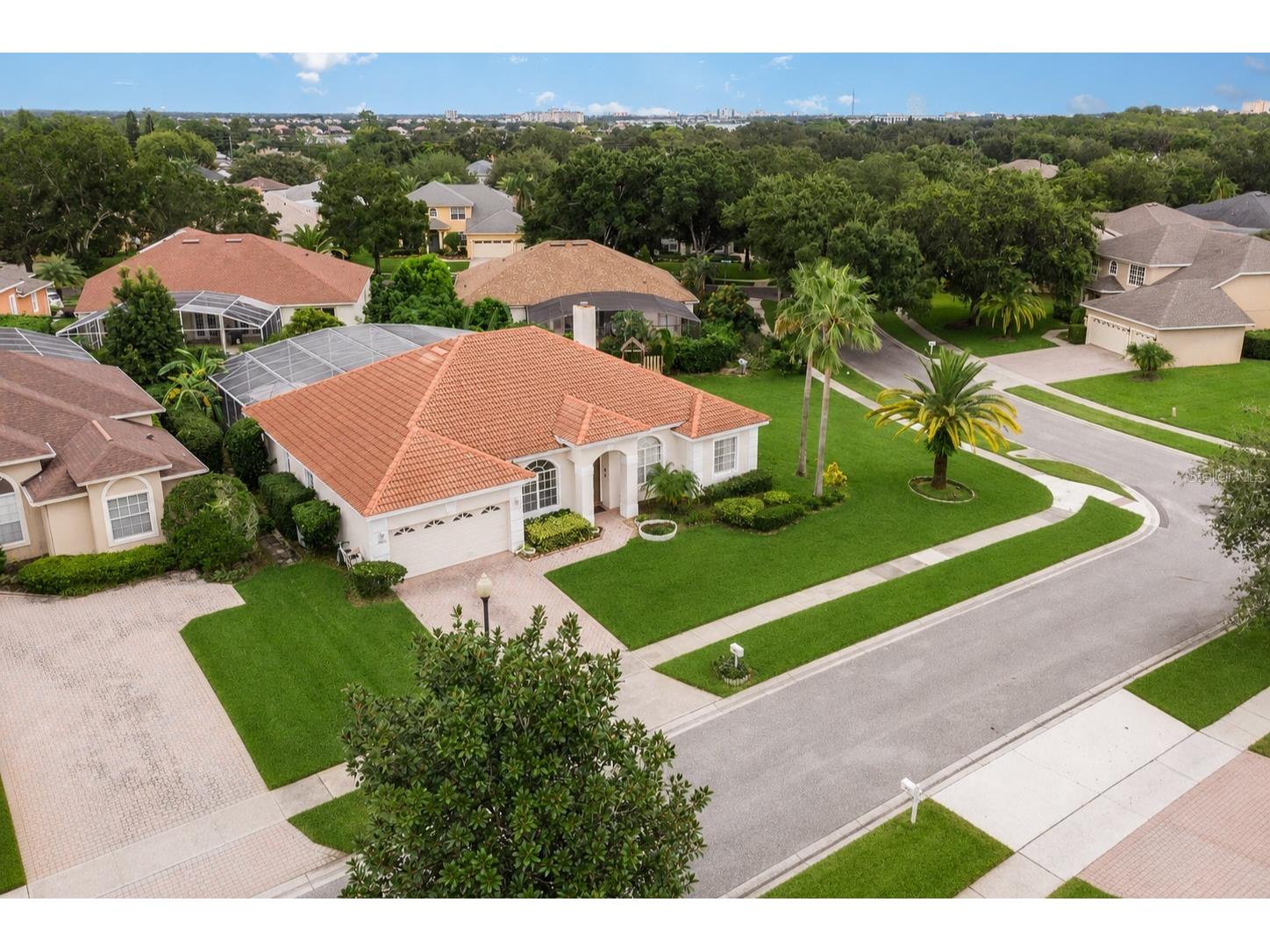 8603 Wild Cherry Court Orlando FL 32836 O6418824 image38