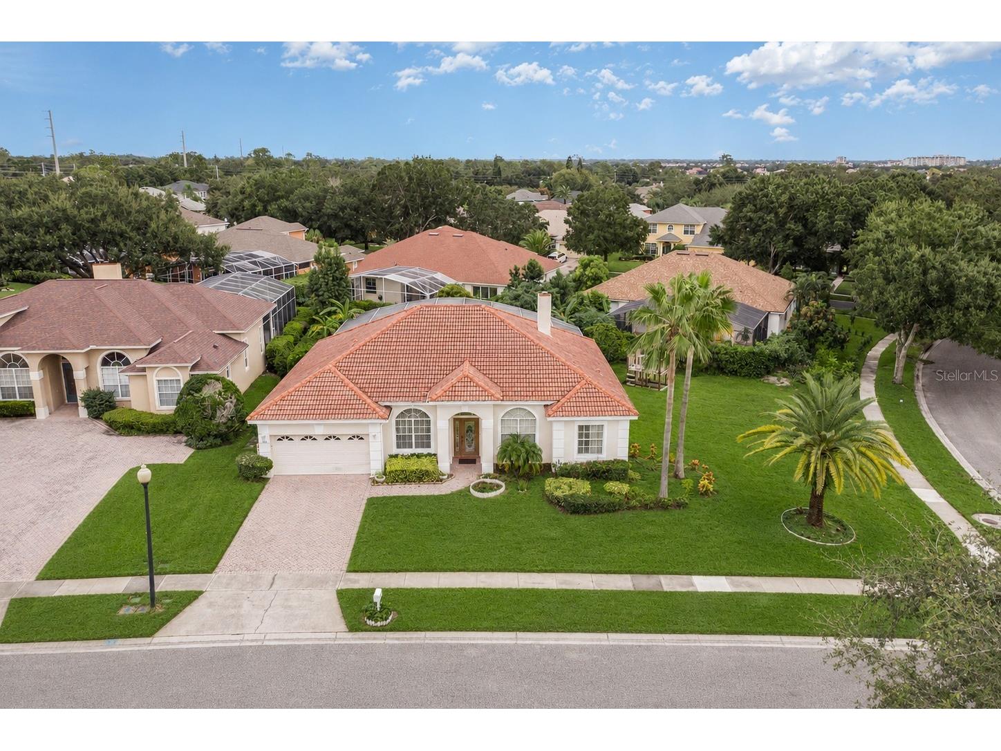 8603 Wild Cherry Court Orlando FL 32836 O6418824 image39