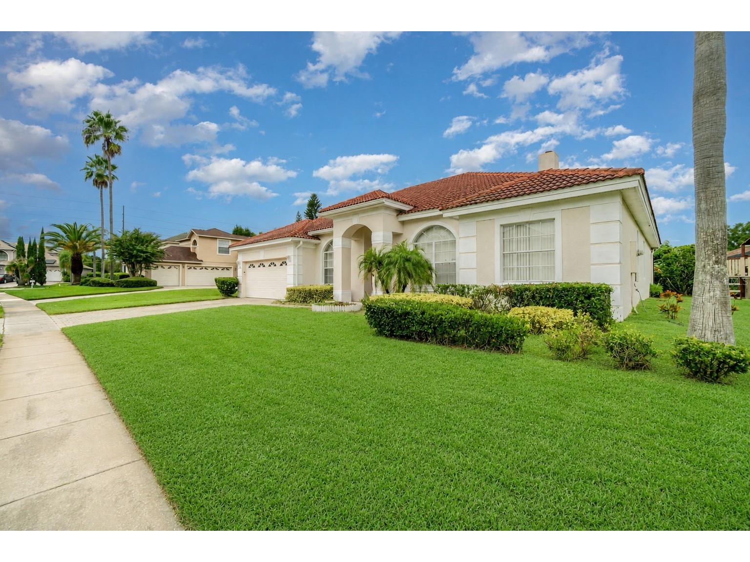 8603 Wild Cherry Court Orlando FL 32836 O6418824 image4