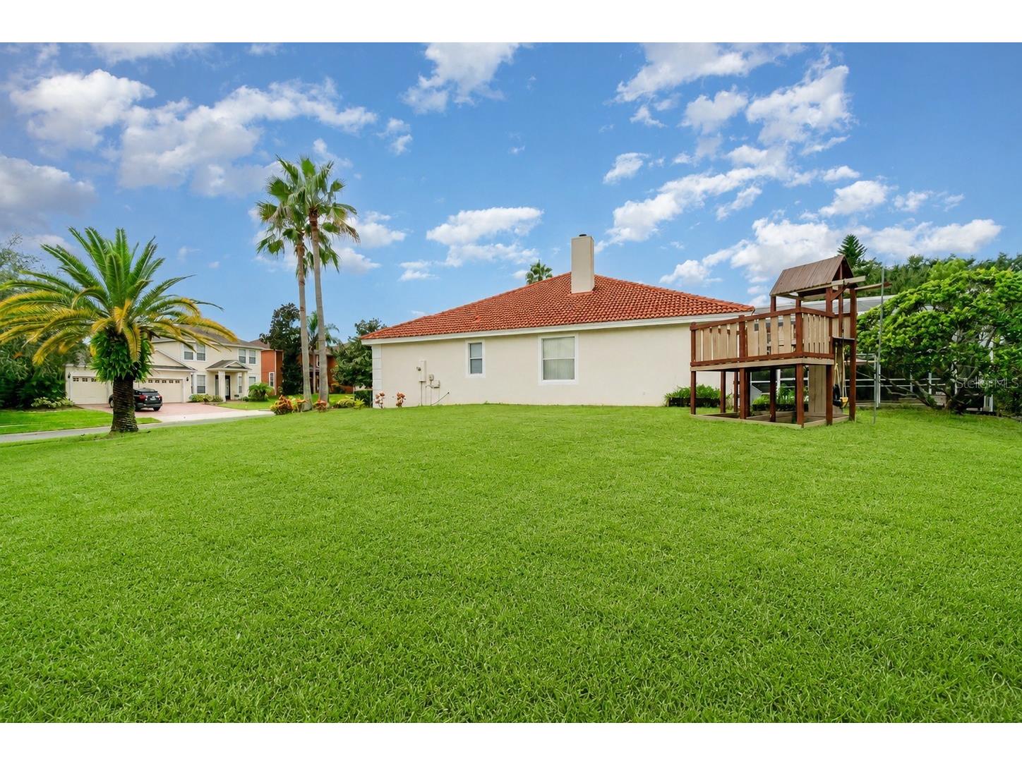 8603 Wild Cherry Court Orlando FL 32836 O6418824 image41