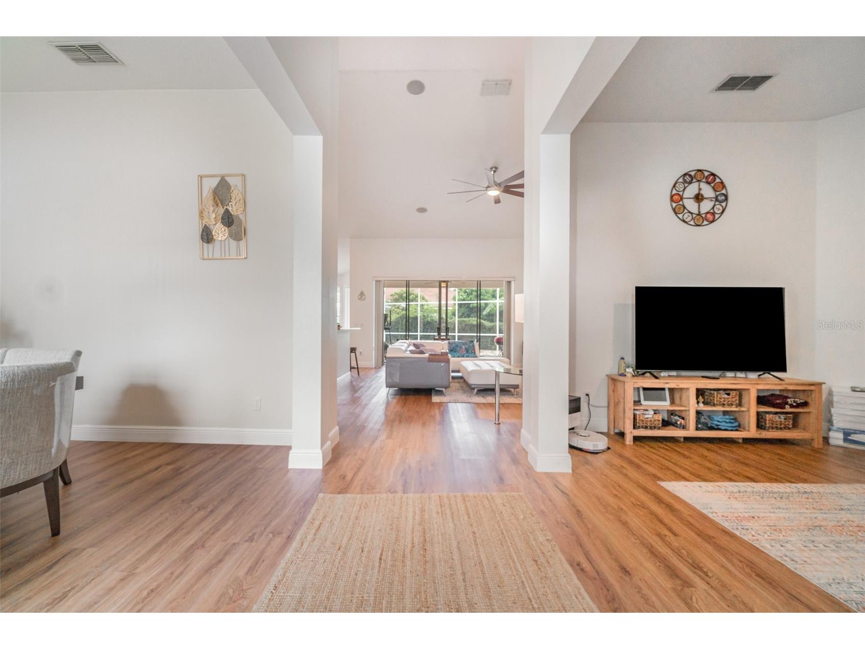 8603 Wild Cherry Court Orlando FL 32836 O6418824 image5