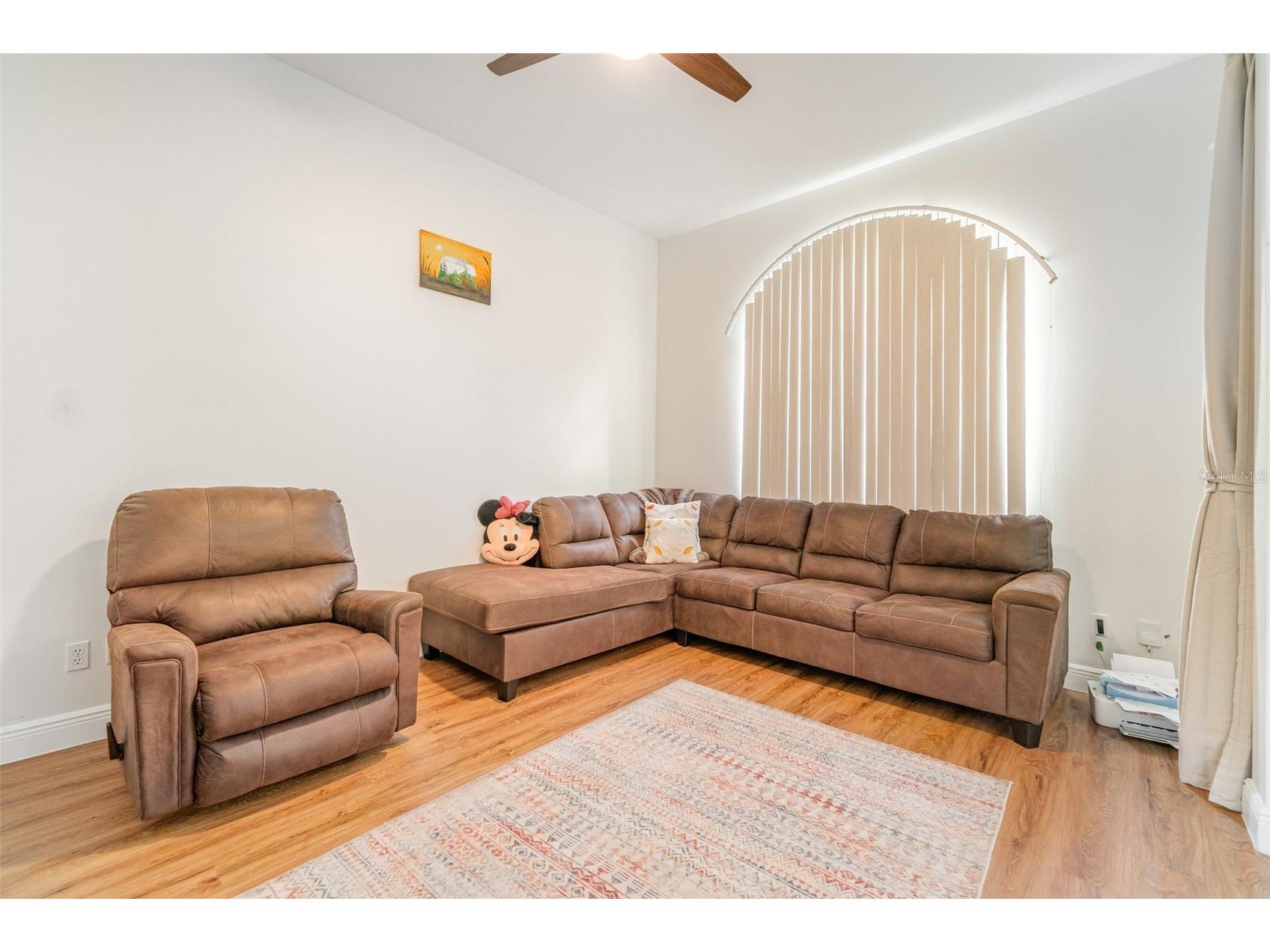 8603 Wild Cherry Court Orlando FL 32836 O6418824 image6