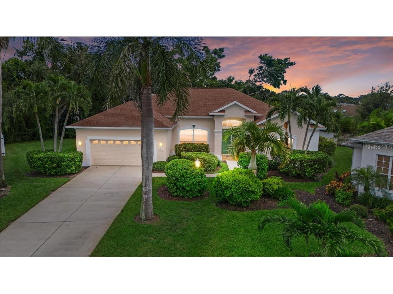 8604 15th Avenue NW Bradenton FL 34209 A4667129 image1