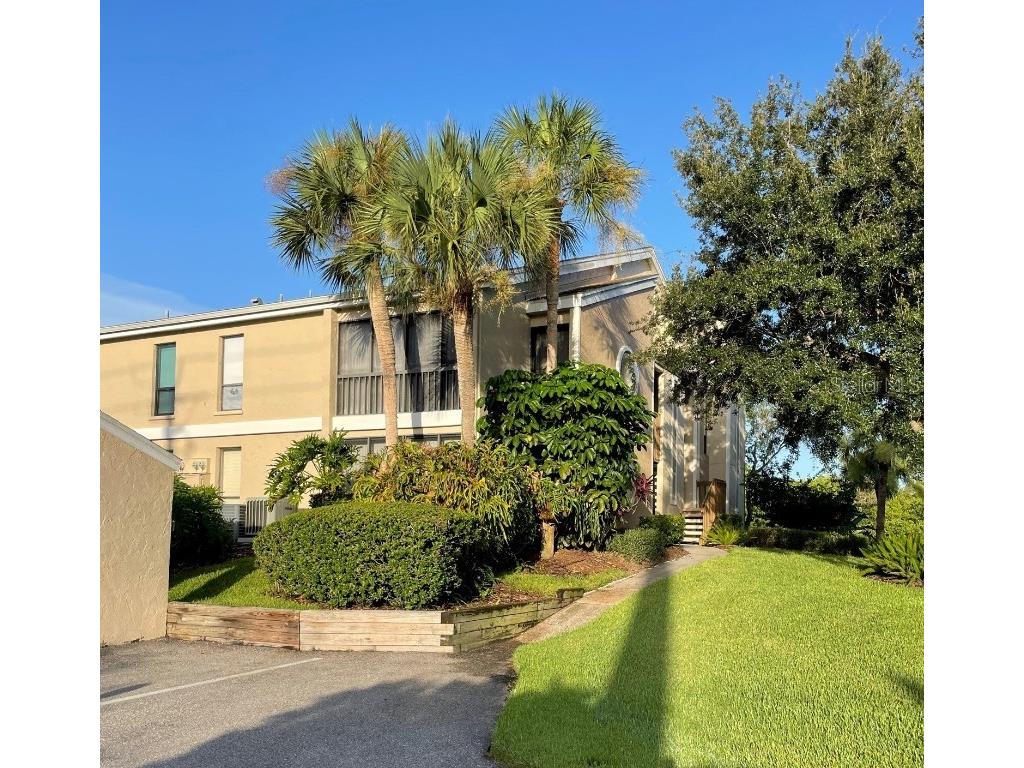 8604 54th Avenue W #39 Bradenton FL 34210 A4542900 image1