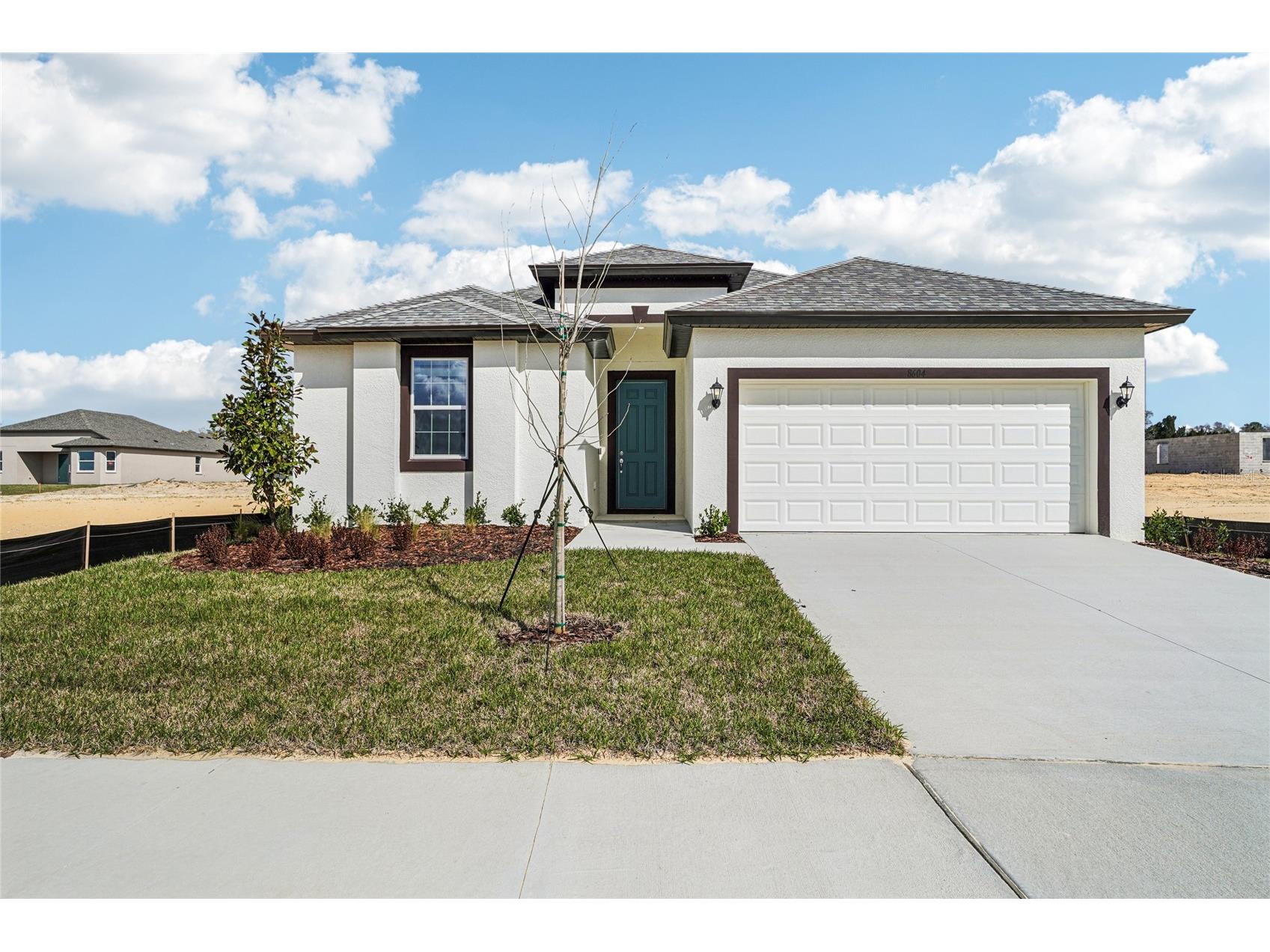 8604 Anna May Drive Brooksville FL 34613 TB8479685 image1