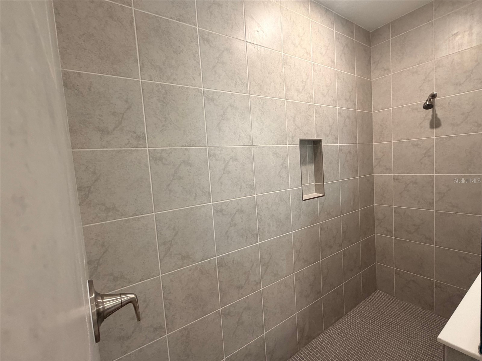 8604 Anna May Drive Brooksville FL 34613 TB8479685 image10